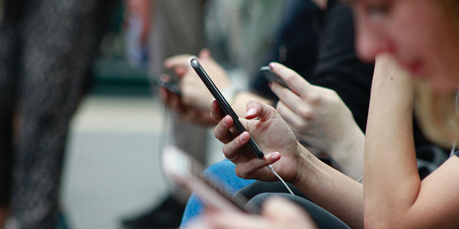 Faster and convenient to use